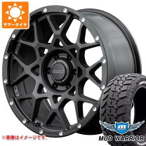 楽天市場】ハイエース 純正 ホイール 4本 中古の通販