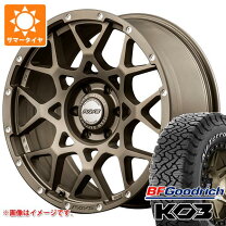 楽天市場】ハイエース 200系（ブランドBFグッドリッチ）の通販