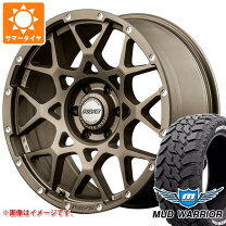 楽天市場】ハイエース 純正 ホイール 4本 中古の通販