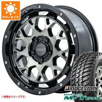 楽天市場】RAV4（ブランドレイズ）（車用品・バイク用品）の通販
