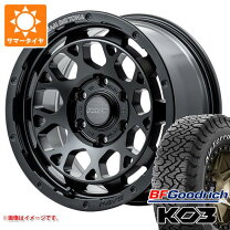 楽天市場】デイトナ m9 bfグッドリッチの通販
