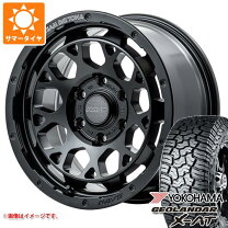 楽天市場】プラド150 17インチ ホイール（ブランドヨコハマ）の通販
