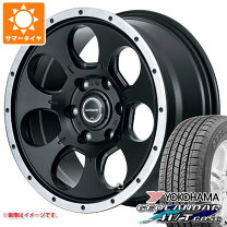 楽天市場】195/80r15 107/105l lt ハイエースの通販