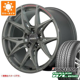 楽天市場】 夏タイヤホイールセット サイズ別 > タイヤホイール > 4x4 