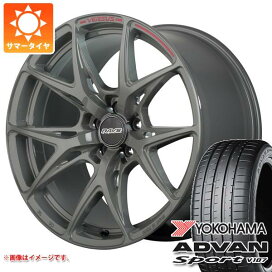 楽天市場】 夏タイヤホイールセット サイズ別 > タイヤホイール > 4x4 