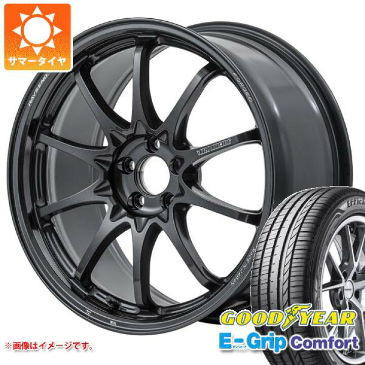 楽天市場】【タイヤ交換対象】サマータイヤ 225/40R18 92W XL 