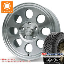 楽天市場】ジムライン タイプ2（ブランドBFグッドリッチ・タイヤ幅（mm 