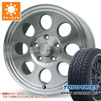 楽天市場】ジムライン（P.C.D（mm）114.3）の通販