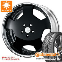楽天市場】ディッシュ（リム径（インチ）19）（タイヤ・ホイール｜車 
