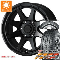 楽天市場】ハイエース ジオランダー スタッドレスの通販
