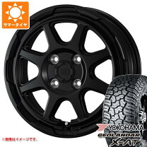 楽天市場】da17v エブリイバン ホイールの通販