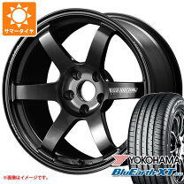 楽天市場】レイズ ボルクレーシングの通販