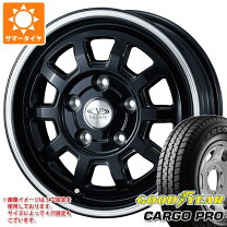 楽天市場】nv200 タイヤホイールセットの通販