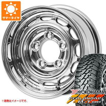 楽天市場】タイヤ job ry52 195 80 15の通販 