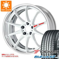 楽天市場】work emotion zr10 r19の通販
