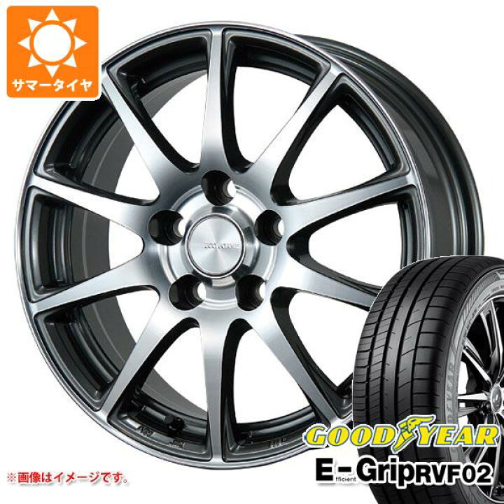 楽天市場】【タイヤ交換対象】サマータイヤ 205/65R15 94H 