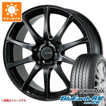 楽天市場】155/65r14 エコタイヤの通販