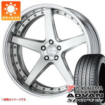 楽天市場】グノーシス ホイール（リム径（インチ）21）の通販
