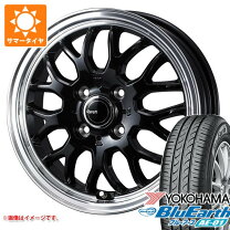 楽天市場】シャレン15インチの通販