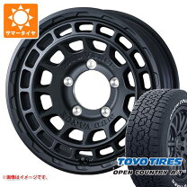 楽天市場】175/80r16 ジムニー ホワイトレター（タイヤ本数4本）の通販