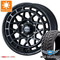 楽天市場】ハイラックスサーフ（タイヤ・ホイール｜車用品）：車用品 