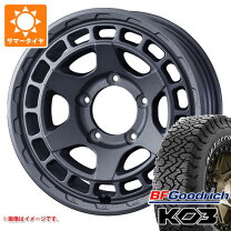 楽天市場】ジムニー タイヤ サイズ jb23（ブランドBFグッドリッチ）の通販