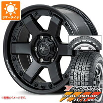 楽天市場】nv350キャラバン（タイヤ本数4本）（タイヤ・ホイール｜車 