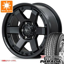 楽天市場】ハイエース 215 60 r17の通販