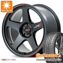 楽天市場】fk8 シビック（タイヤ・ホイール｜車用品）：車用品・バイク 