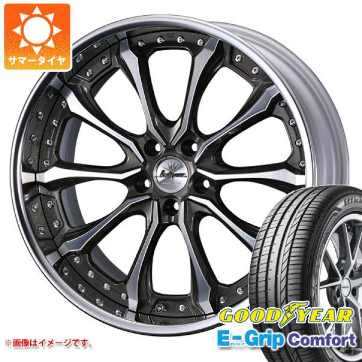 楽天市場】【タイヤ交換対象】サマータイヤ 245/35R20 95W XL 