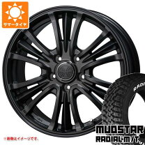 楽天市場】エクストレイル t32 225／65r17の通販