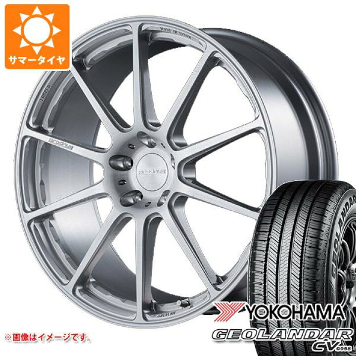 楽天市場】【タイヤ交換対象】サマータイヤ 235/50R19 103V XL 