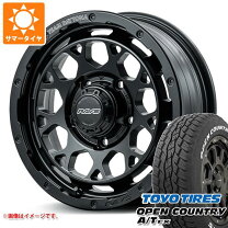 楽天市場】デイトナ ジムニーシエラ 215/70r16の通販