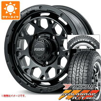 楽天市場】ジムニー jb64（タイヤ本数5本 ～）（サマータイヤ 