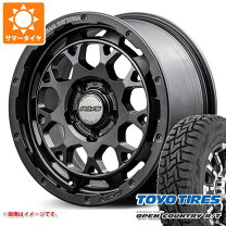 楽天市場】rav4 235/70 16 r/tの通販