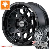 楽天市場】プラド レイズの通販