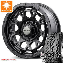楽天市場】トーヨー トランパス mt 195r16（リム径（インチ）16）の通販