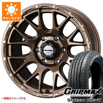 楽天市場】マッドヴァンス ハイエースの通販