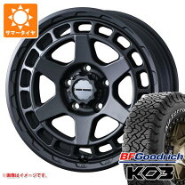 楽天市場】デリカd5 グッドリッチ 225/70r16の通販