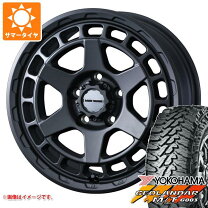 楽天市場】マッドタイヤ 35×の通販