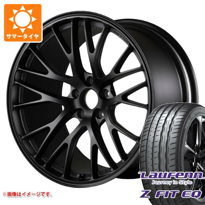楽天市場】【タイヤ交換対象】2025年製 サマータイヤ 245/45R18 100Y 