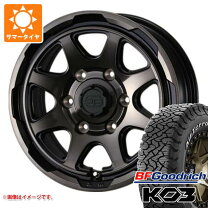楽天市場】グッドリッチ ハイエースの通販