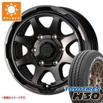 楽天市場】200系 ハイエース デイトナ 15インチ（サマータイヤ 