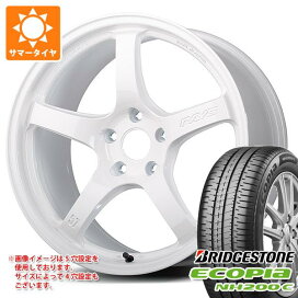 楽天市場】 夏タイヤホイールセット サイズ別 > タイヤホイール 