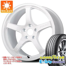 楽天市場】 夏タイヤホイールセット サイズ別 > タイヤホイール 