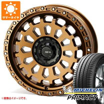 楽天市場】エクストレイル 225／65r17の通販