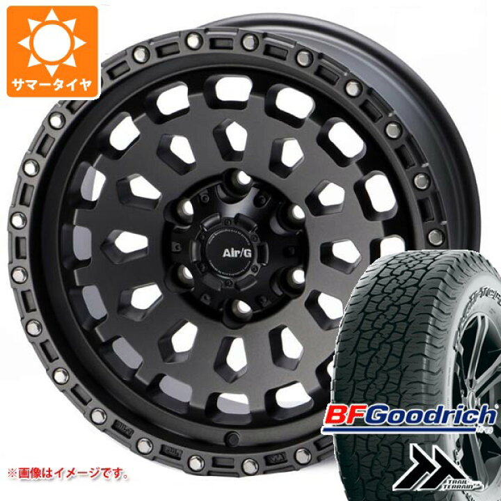 楽天市場】【タイヤ交換対象】トライトン LC2T用 サマータイヤ BF 