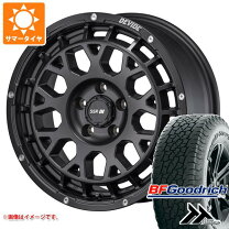 楽天市場】rav4 純正ホイールセット 17の通販