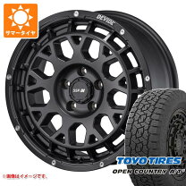 楽天市場】エクストレイル 215／70r16の通販