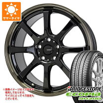 楽天市場】195/55r16 サマータイヤ ブリジストンの通販
